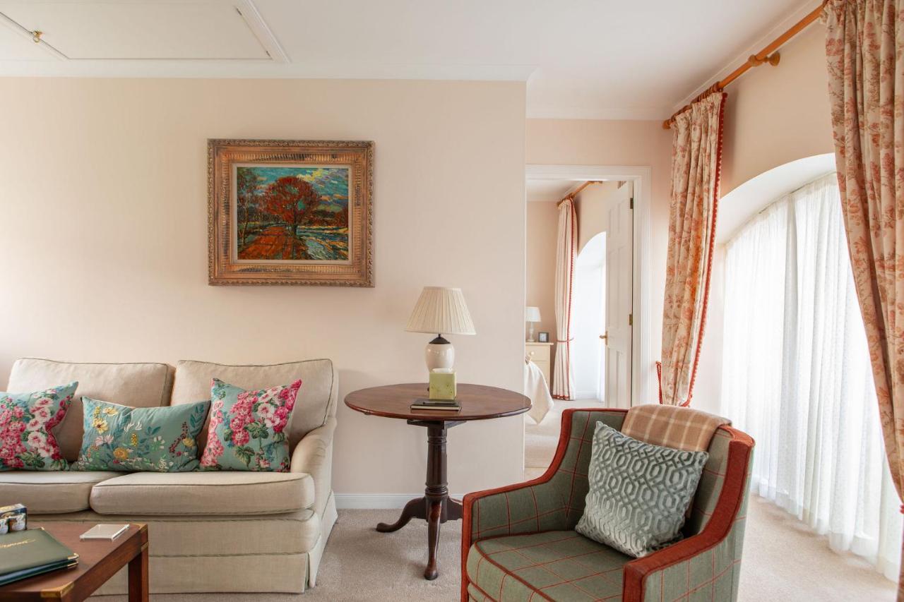 Balnagown Estates Peat Cottage Kildary Екстериор снимка