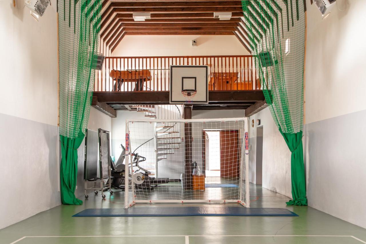 Balnagown Estates Peat Cottage Kildary Екстериор снимка
