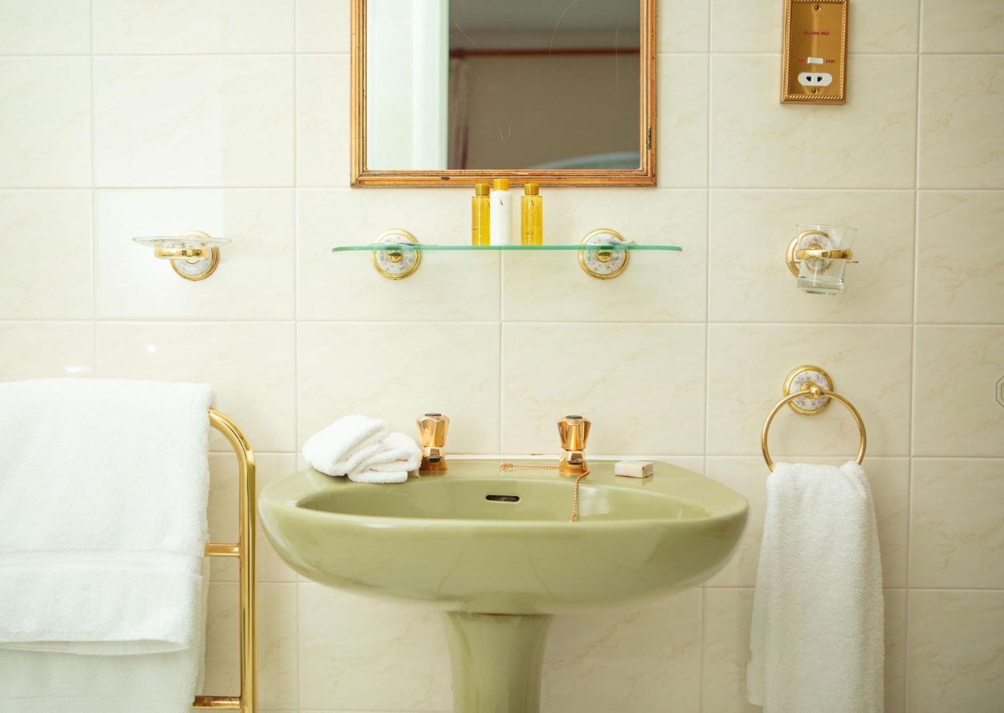 Balnagown Estates Peat Cottage Kildary Екстериор снимка